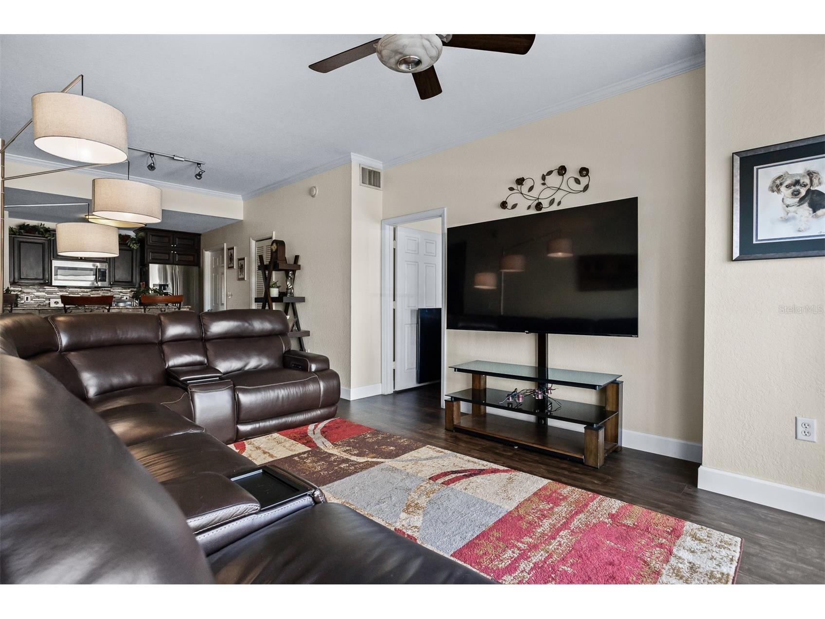 700 S Harbour Island Boulevard #532 Tampa FL 33602 TB8471853 image5