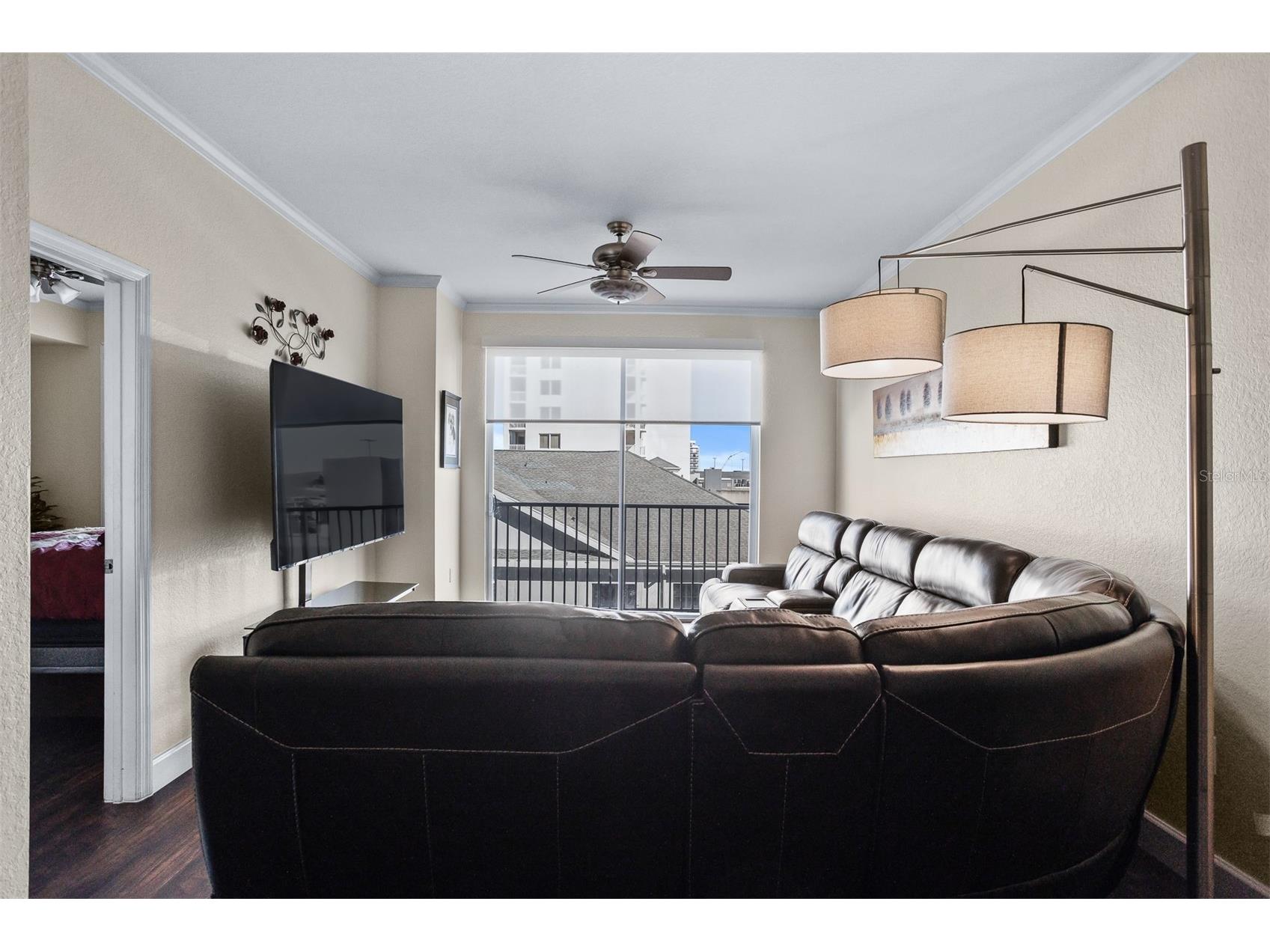 700 S Harbour Island Boulevard #532 Tampa FL 33602 TB8471853 image6
