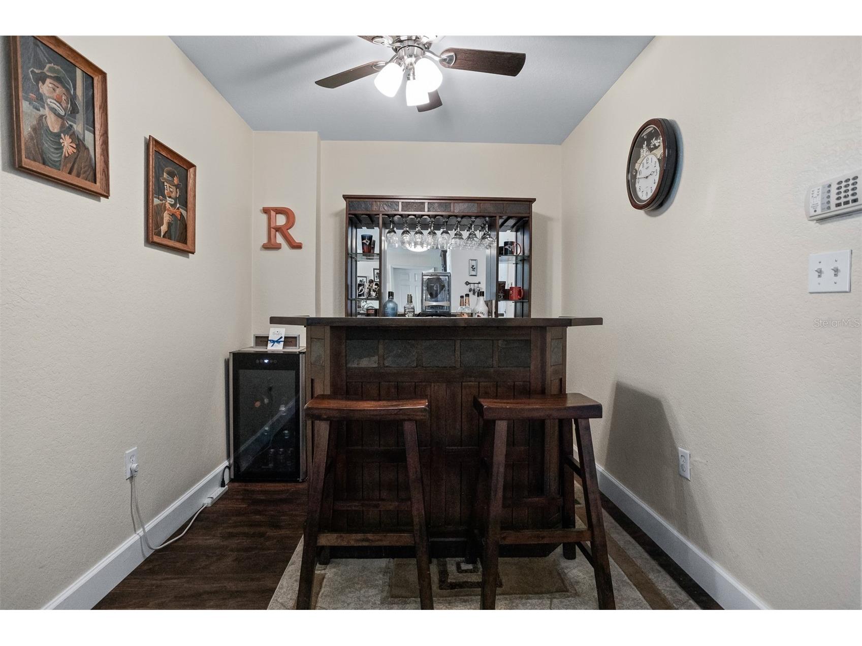 700 S Harbour Island Boulevard #532 Tampa FL 33602 TB8471853 image7