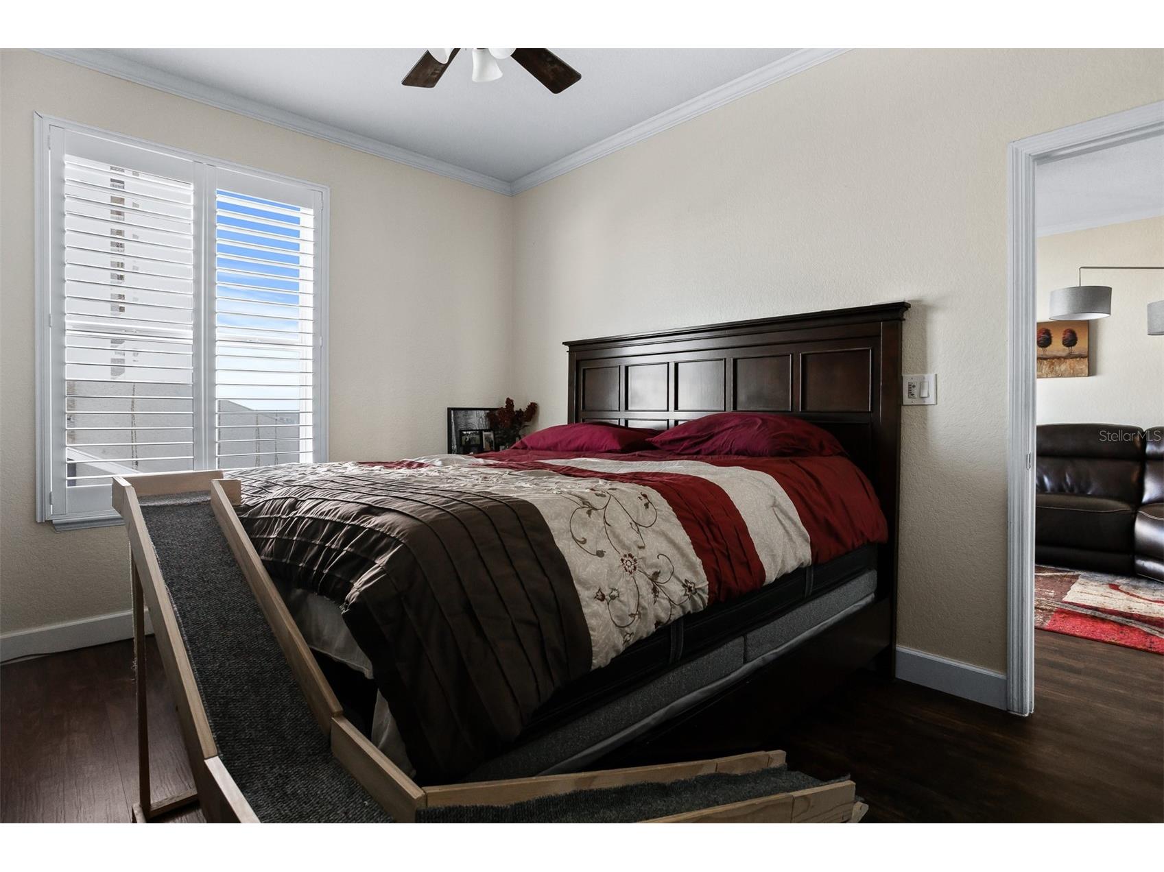 700 S Harbour Island Boulevard #532 Tampa FL 33602 TB8471853 image8