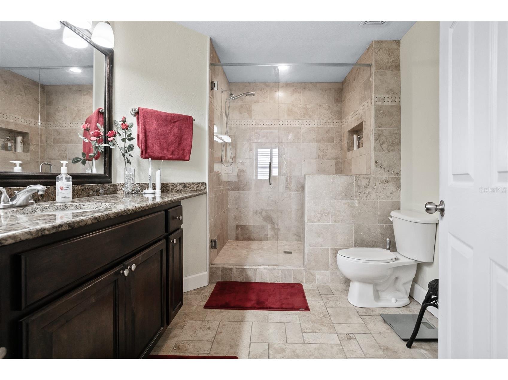 700 S Harbour Island Boulevard #532 Tampa FL 33602 TB8471853 image9