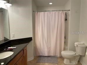 700 S Harbour Island Boulevard #536 Tampa FL 33602 W7886262 image10