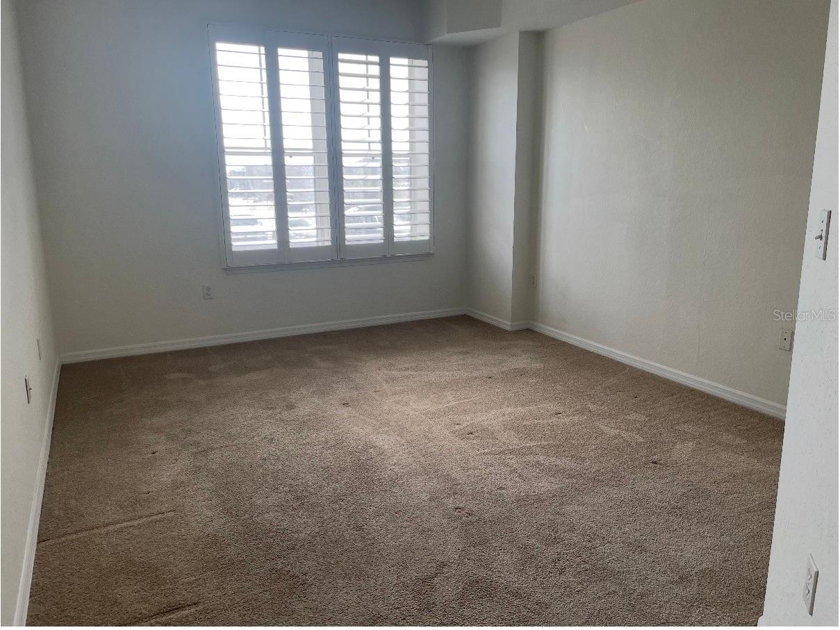 700 S Harbour Island Boulevard #536 Tampa FL 33602 W7886262 image11