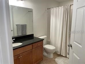 700 S Harbour Island Boulevard #536 Tampa FL 33602 W7886262 image12
