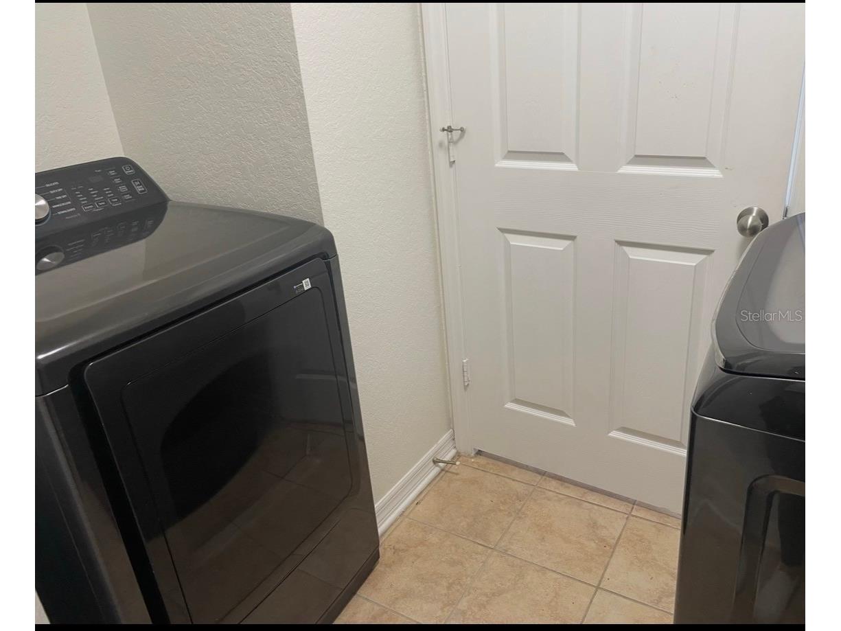 700 S Harbour Island Boulevard #536 Tampa FL 33602 W7886262 image13