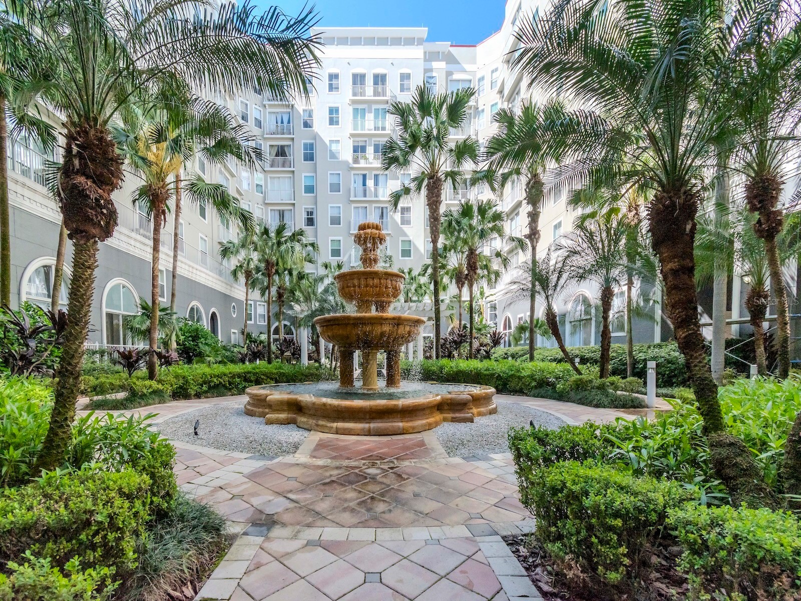 700 S Harbour Island Boulevard #536 Tampa FL 33602 W7886262 image15