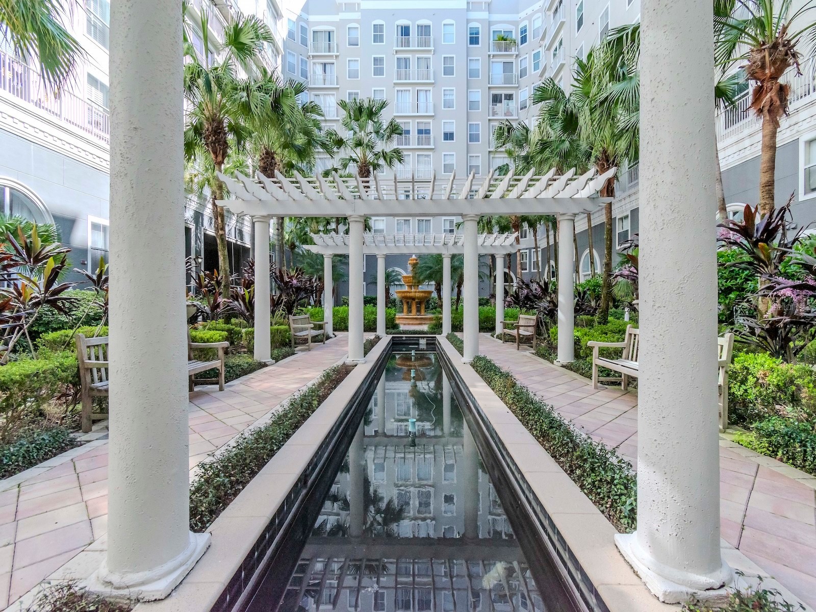 700 S Harbour Island Boulevard #536 Tampa FL 33602 W7886262 image18
