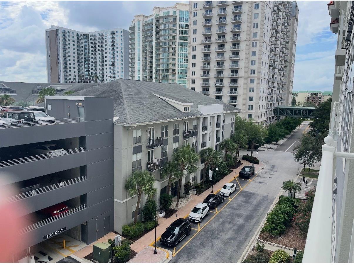 700 S Harbour Island Boulevard #536 Tampa FL 33602 W7886262 image3