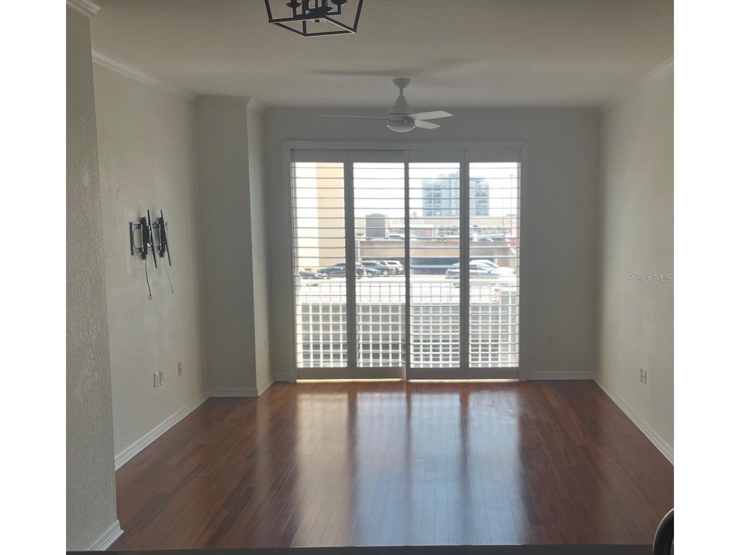 700 S Harbour Island Boulevard #536 Tampa FL 33602 W7886262 image4
