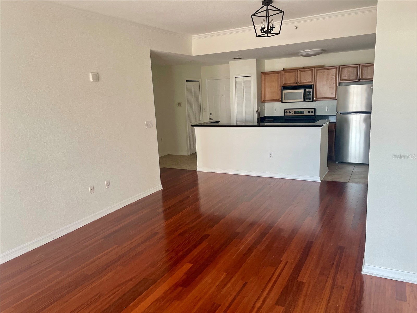 700 S Harbour Island Boulevard #536 Tampa FL 33602 W7886262 image5
