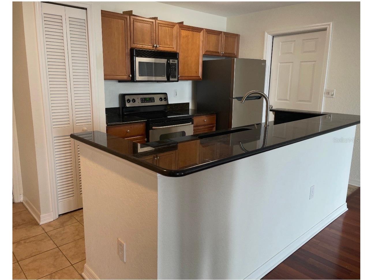 700 S Harbour Island Boulevard #536 Tampa FL 33602 W7886262 image6