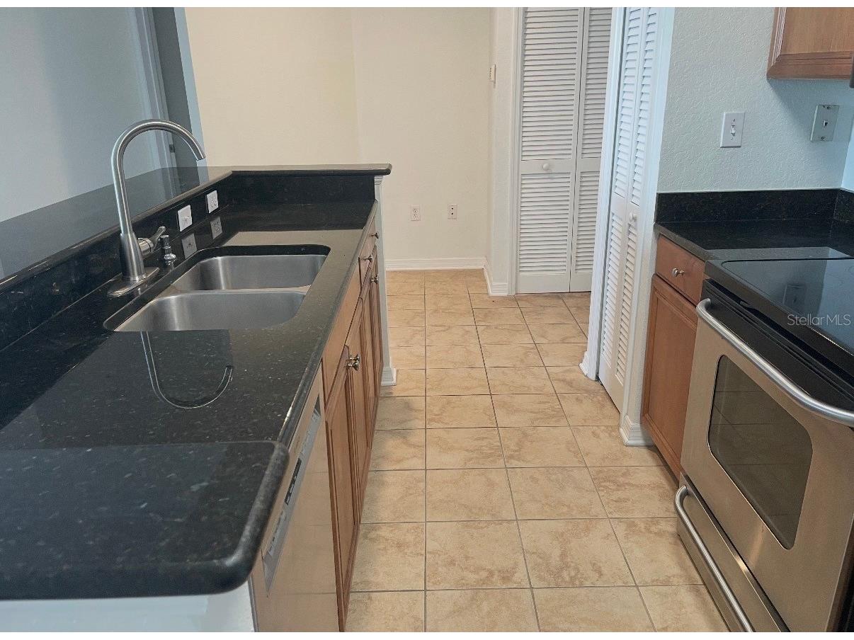 700 S Harbour Island Boulevard #536 Tampa FL 33602 W7886262 image7