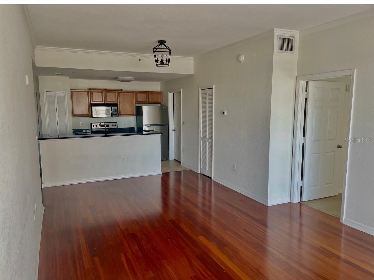 700 S Harbour Island Boulevard #536 Tampa FL 33602 W7886262 image8