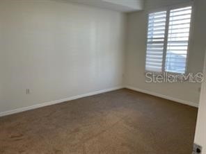 700 S Harbour Island Boulevard #536 Tampa FL 33602 W7886262 image9