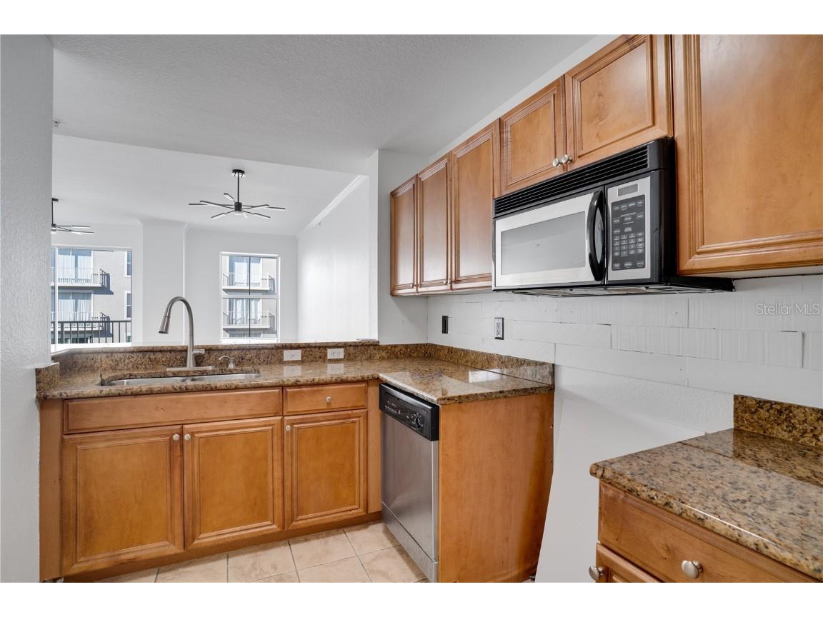 700 S Harbour Island Boulevard #645 Tampa FL 33602 TB8448497 image10