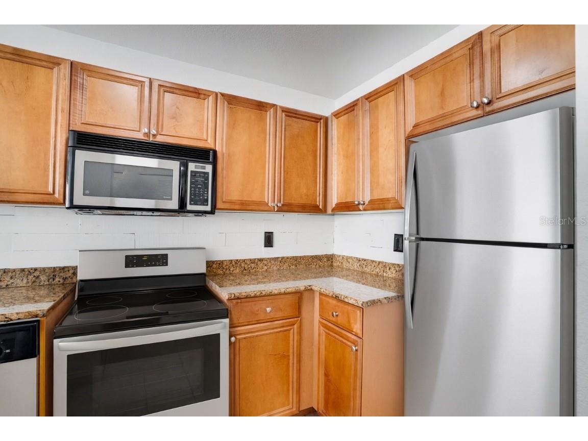 700 S Harbour Island Boulevard #645 Tampa FL 33602 TB8448497 image11