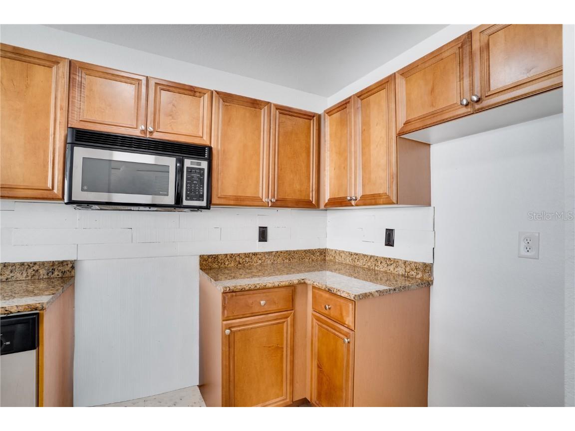 700 S Harbour Island Boulevard #645 Tampa FL 33602 TB8448497 image12