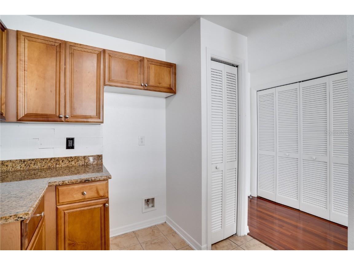 700 S Harbour Island Boulevard #645 Tampa FL 33602 TB8448497 image13