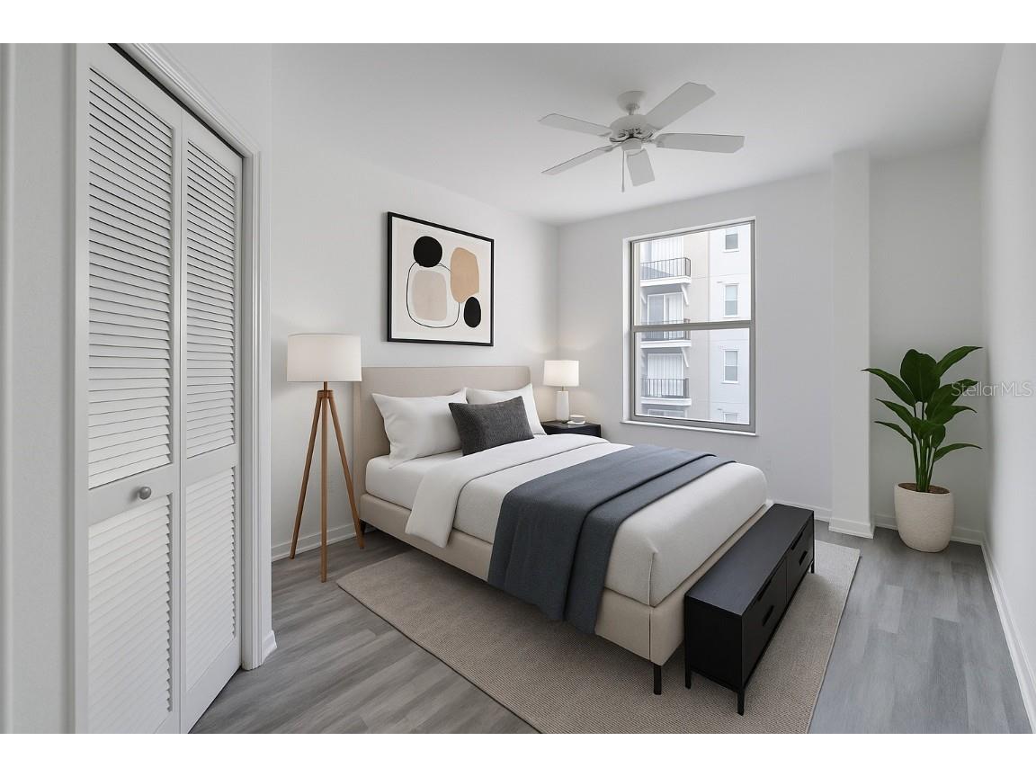 700 S Harbour Island Boulevard #645 Tampa FL 33602 TB8448497 image14