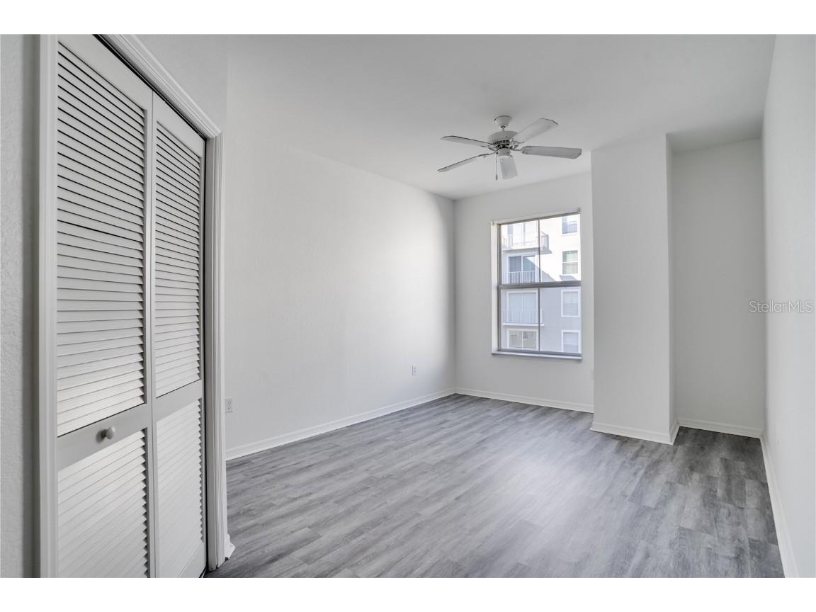 700 S Harbour Island Boulevard #645 Tampa FL 33602 TB8448497 image15