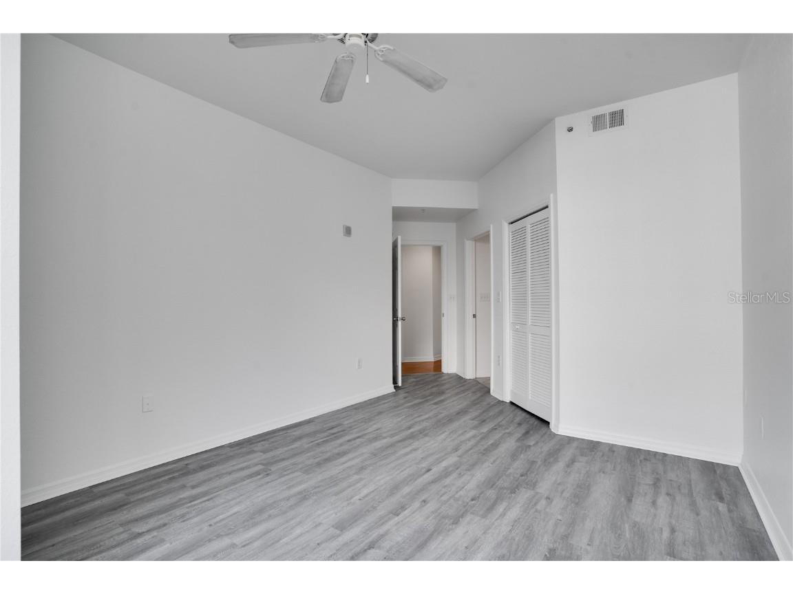 700 S Harbour Island Boulevard #645 Tampa FL 33602 TB8448497 image16