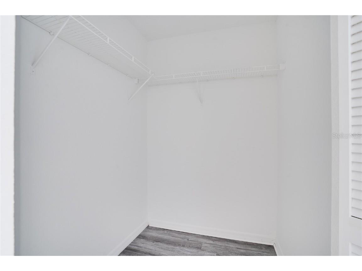 700 S Harbour Island Boulevard #645 Tampa FL 33602 TB8448497 image17