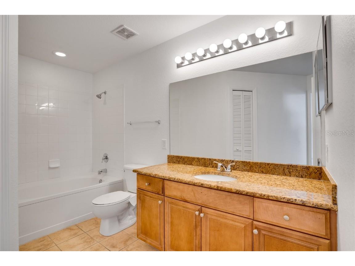 700 S Harbour Island Boulevard #645 Tampa FL 33602 TB8448497 image18