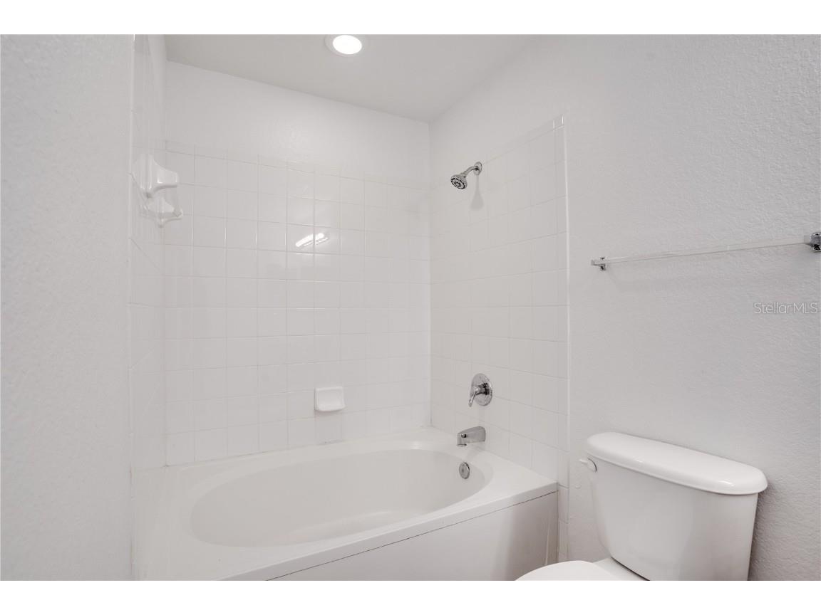 700 S Harbour Island Boulevard #645 Tampa FL 33602 TB8448497 image19