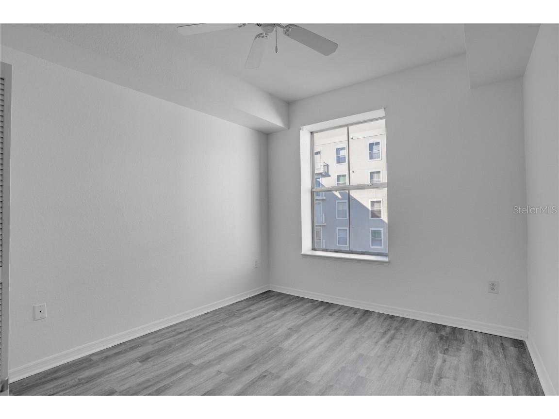 700 S Harbour Island Boulevard #645 Tampa FL 33602 TB8448497 image20