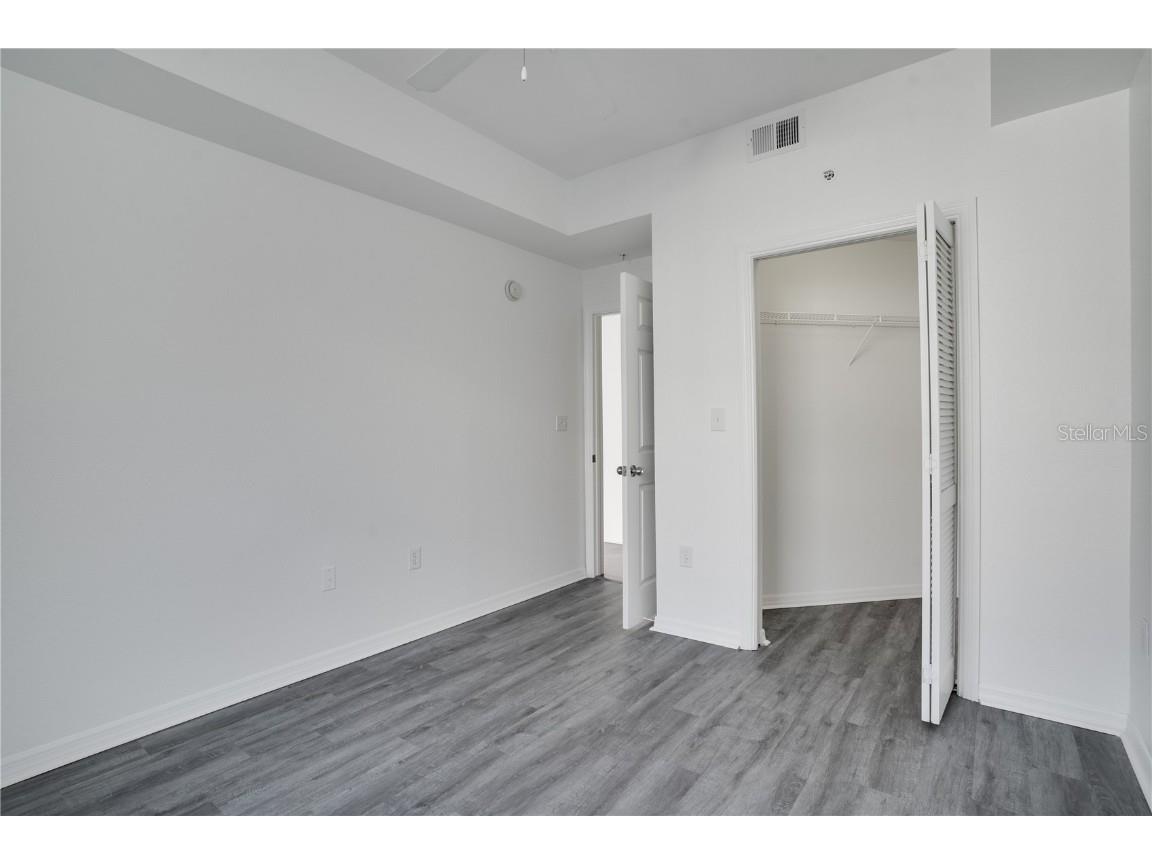 700 S Harbour Island Boulevard #645 Tampa FL 33602 TB8448497 image21