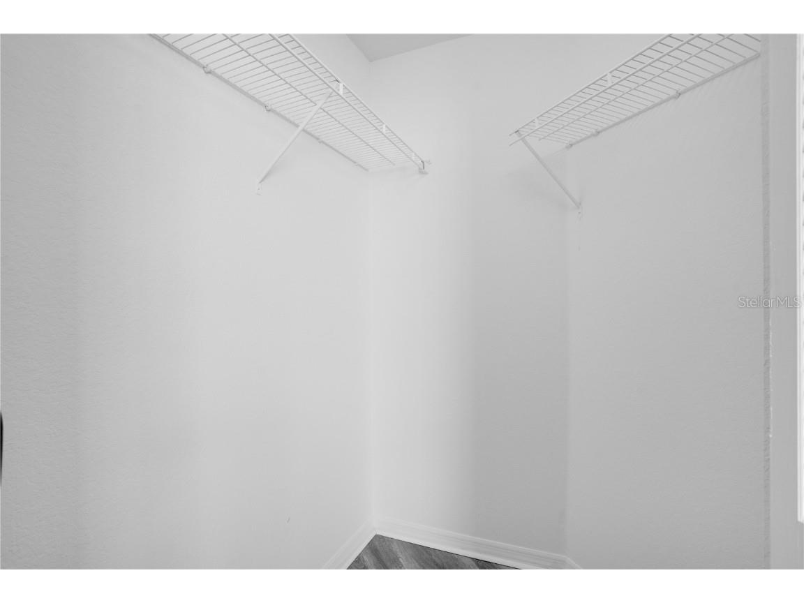 700 S Harbour Island Boulevard #645 Tampa FL 33602 TB8448497 image22