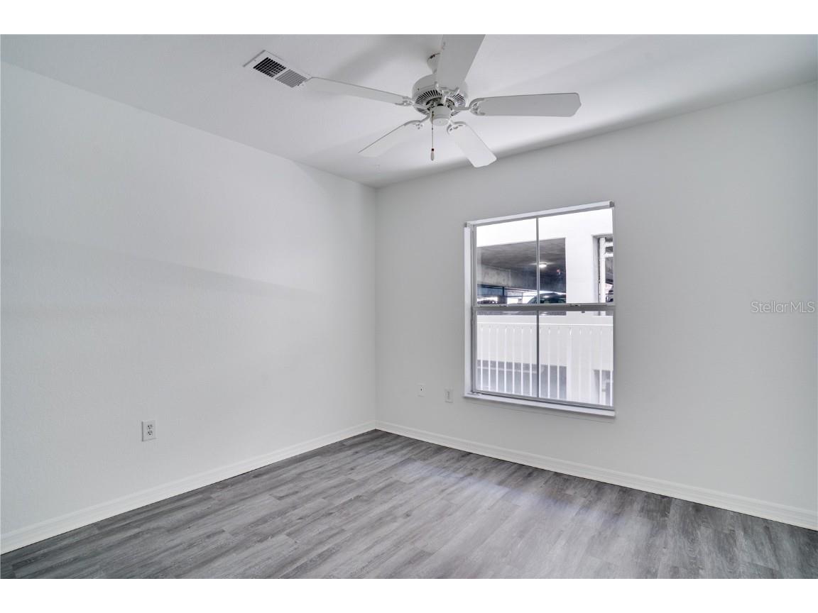 700 S Harbour Island Boulevard #645 Tampa FL 33602 TB8448497 image23