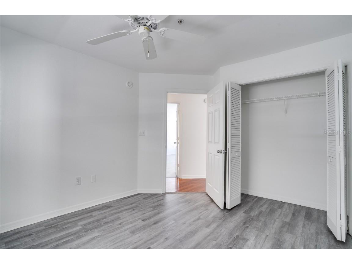 700 S Harbour Island Boulevard #645 Tampa FL 33602 TB8448497 image24