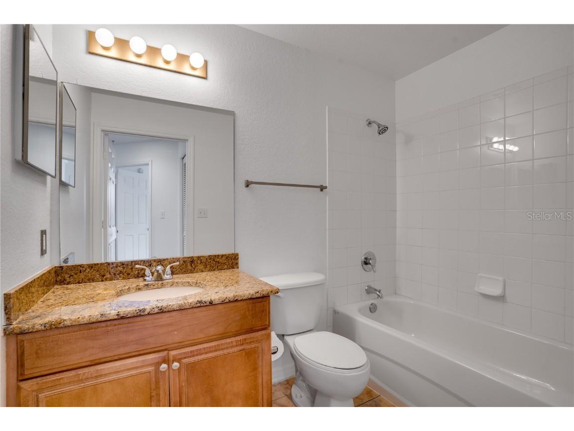 700 S Harbour Island Boulevard #645 Tampa FL 33602 TB8448497 image25