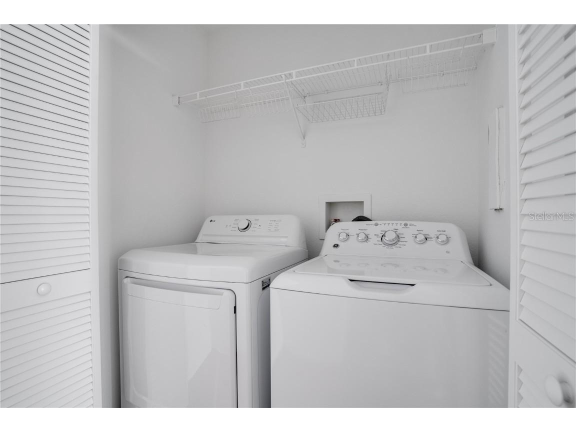 700 S Harbour Island Boulevard #645 Tampa FL 33602 TB8448497 image26