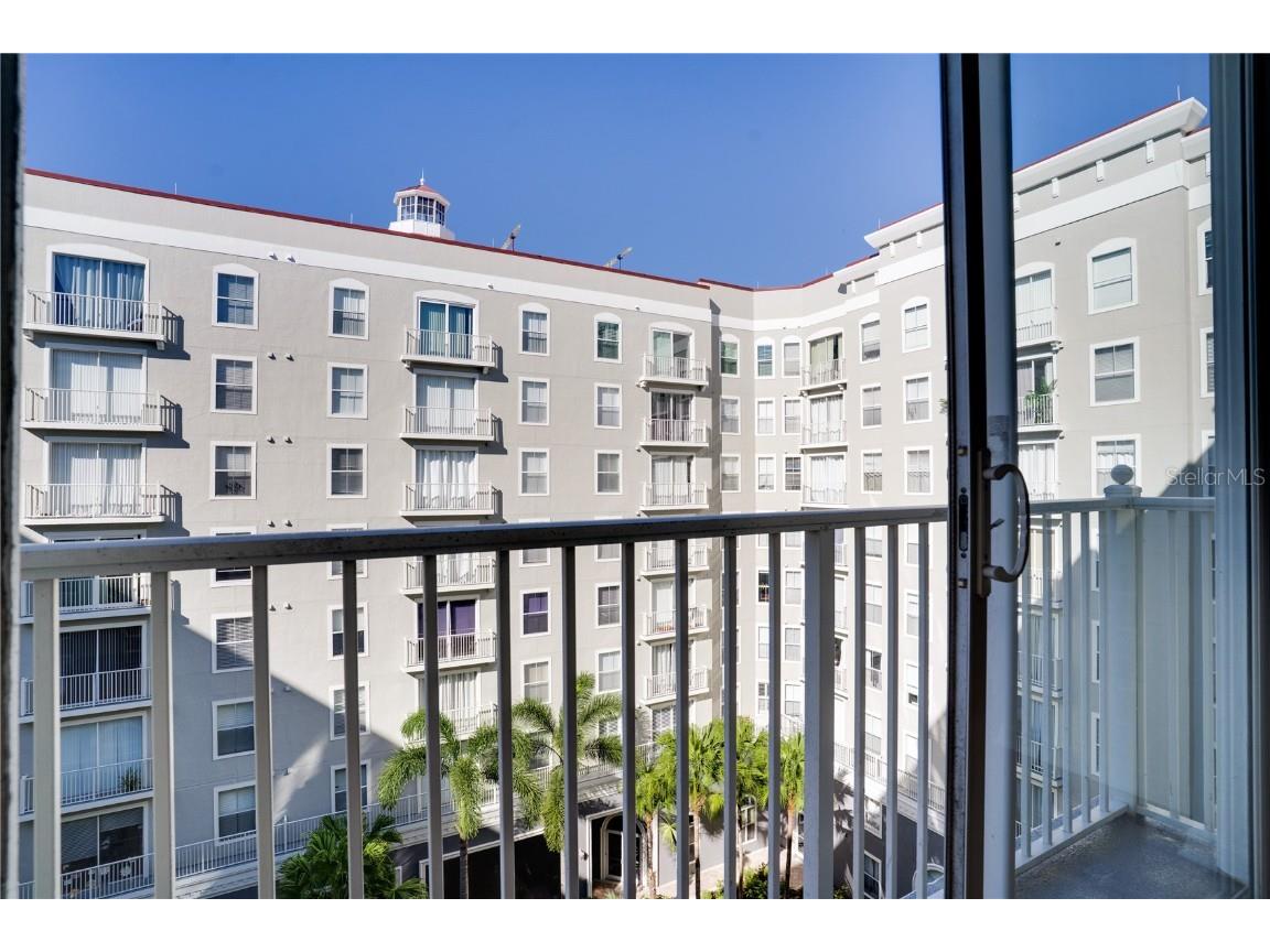 700 S Harbour Island Boulevard #645 Tampa FL 33602 TB8448497 image27