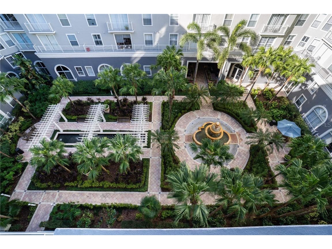 700 S Harbour Island Boulevard #645 Tampa FL 33602 TB8448497 image28