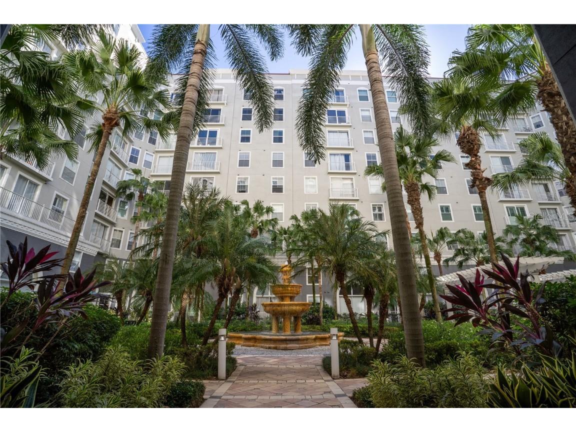 700 S Harbour Island Boulevard #645 Tampa FL 33602 TB8448497 image29