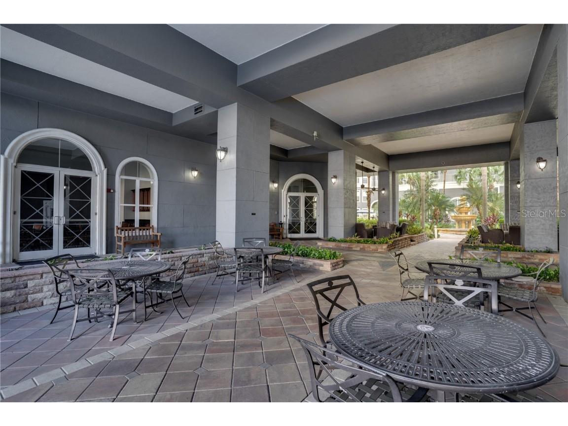 700 S Harbour Island Boulevard #645 Tampa FL 33602 TB8448497 image31