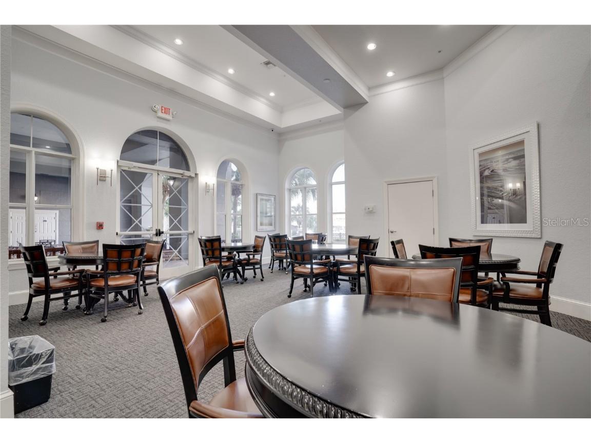 700 S Harbour Island Boulevard #645 Tampa FL 33602 TB8448497 image32