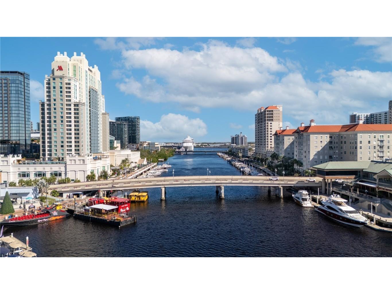 700 S Harbour Island Boulevard #645 Tampa FL 33602 TB8448497 image37