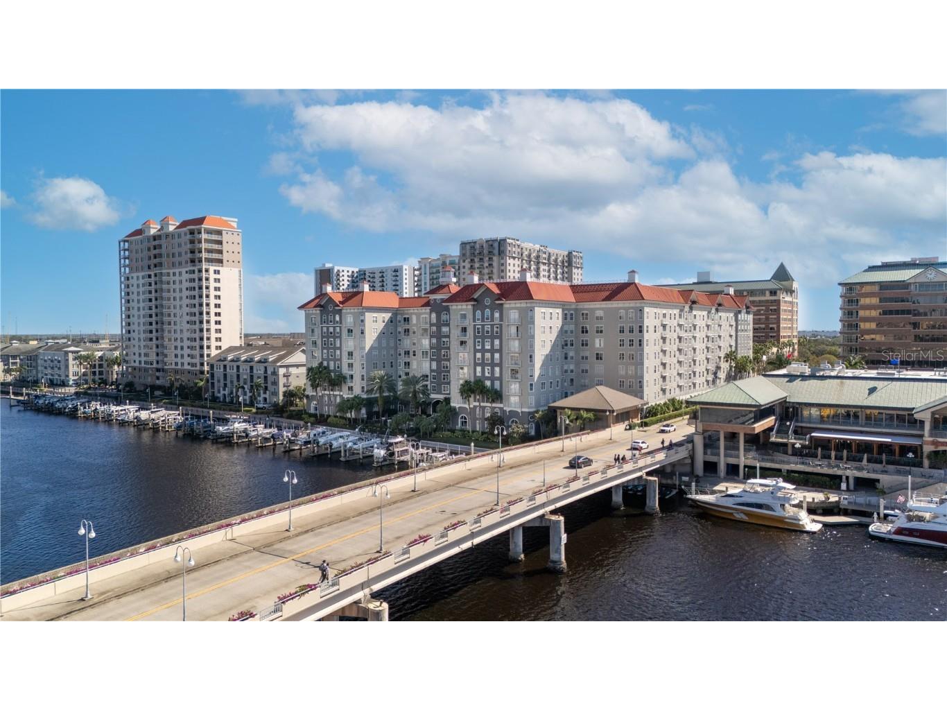 700 S Harbour Island Boulevard #645 Tampa FL 33602 TB8448497 image39