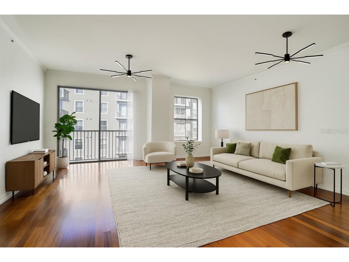 700 S Harbour Island Boulevard #645 Tampa FL 33602 TB8448497 image4