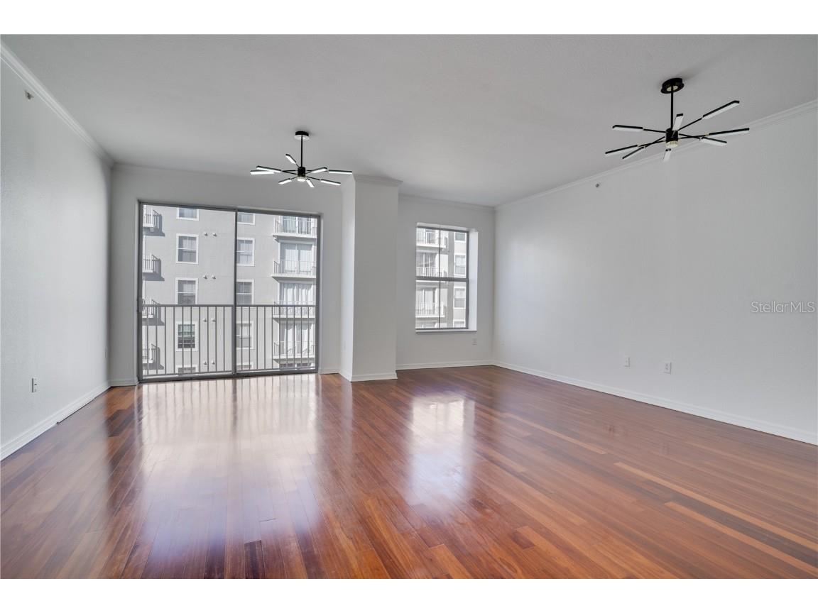 700 S Harbour Island Boulevard #645 Tampa FL 33602 TB8448497 image5