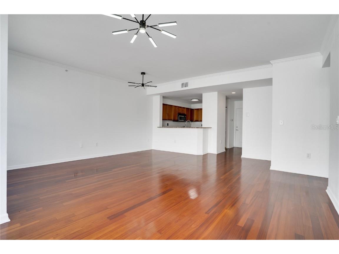 700 S Harbour Island Boulevard #645 Tampa FL 33602 TB8448497 image6