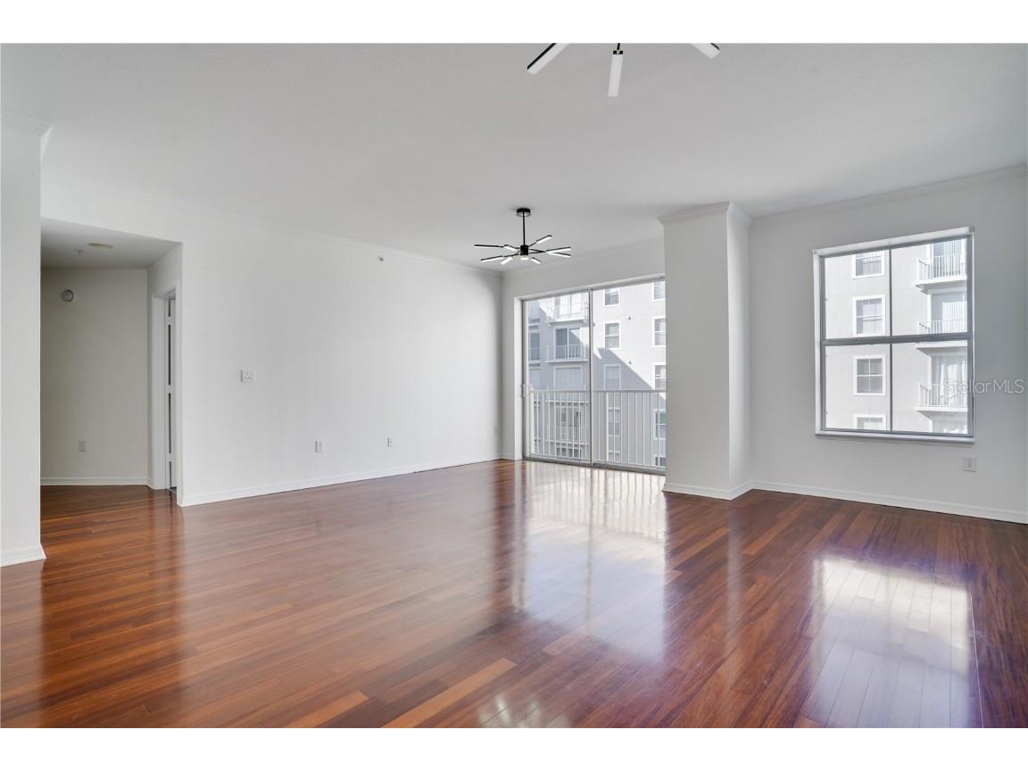 700 S Harbour Island Boulevard #645 Tampa FL 33602 TB8448497 image7