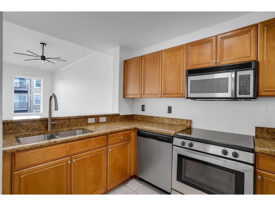 700 S Harbour Island Boulevard #645 Tampa FL 33602 TB8448497 image8