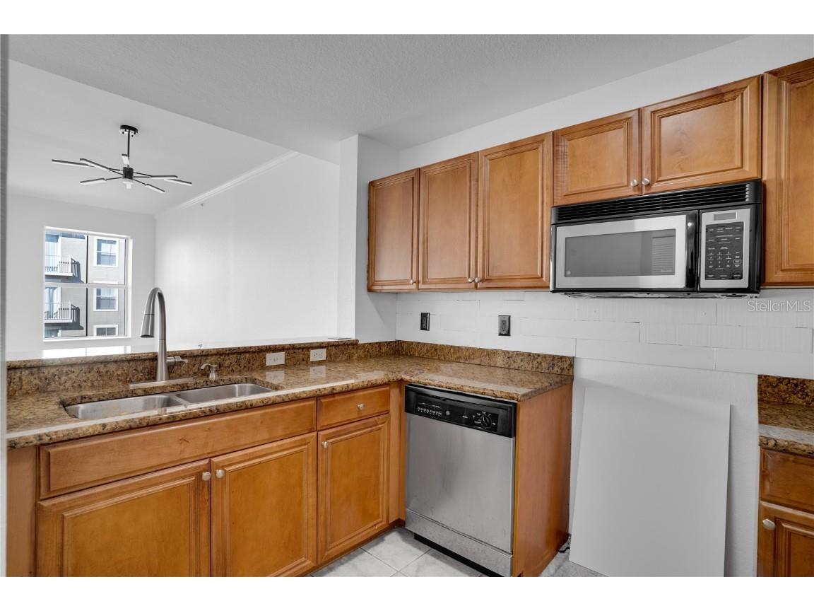 700 S Harbour Island Boulevard #645 Tampa FL 33602 TB8448497 image9