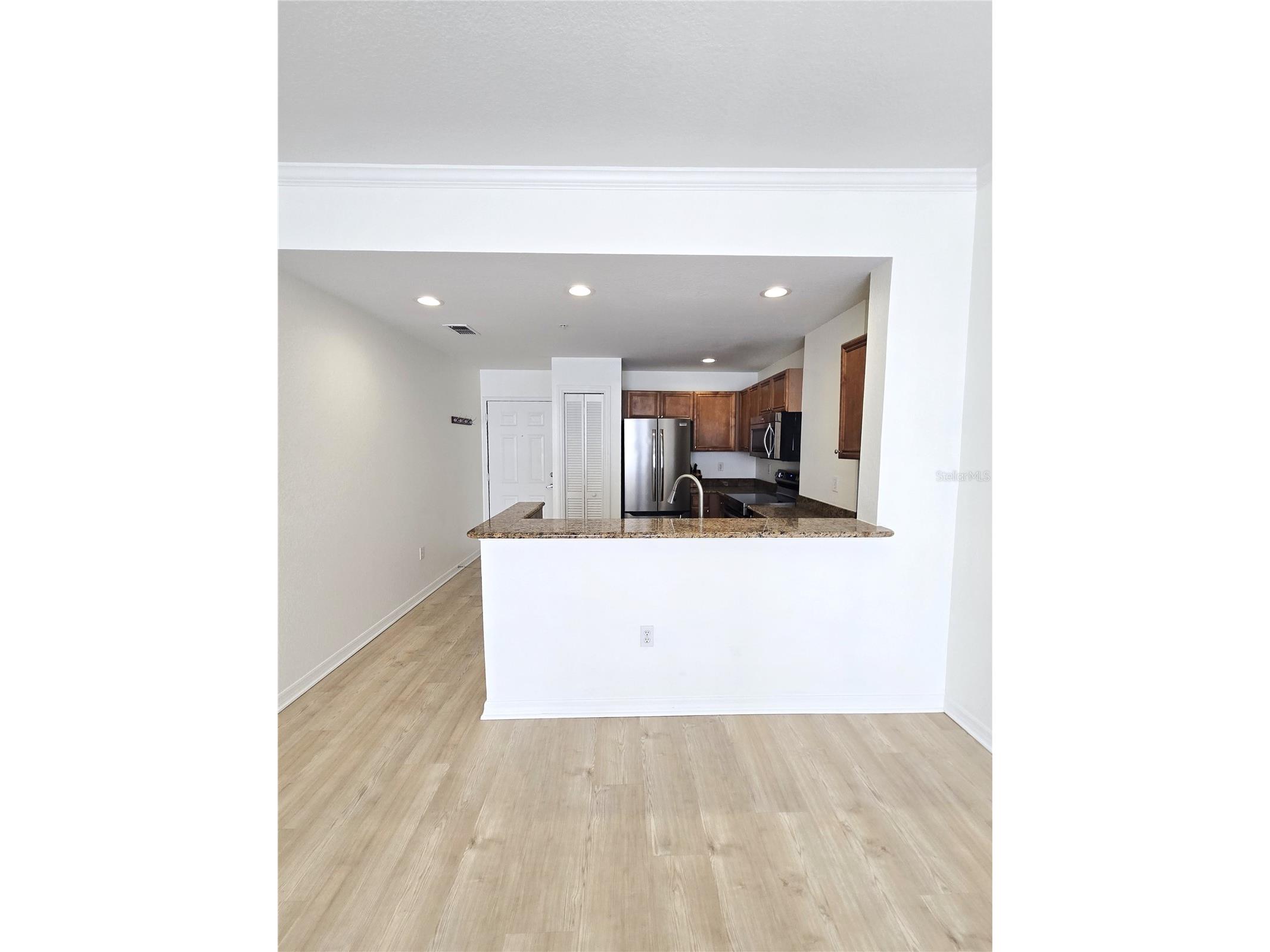 700 S Harbour Island Boulevard #646 Tampa FL 33602 - GARRISON CHANNEL TB8511318 image10