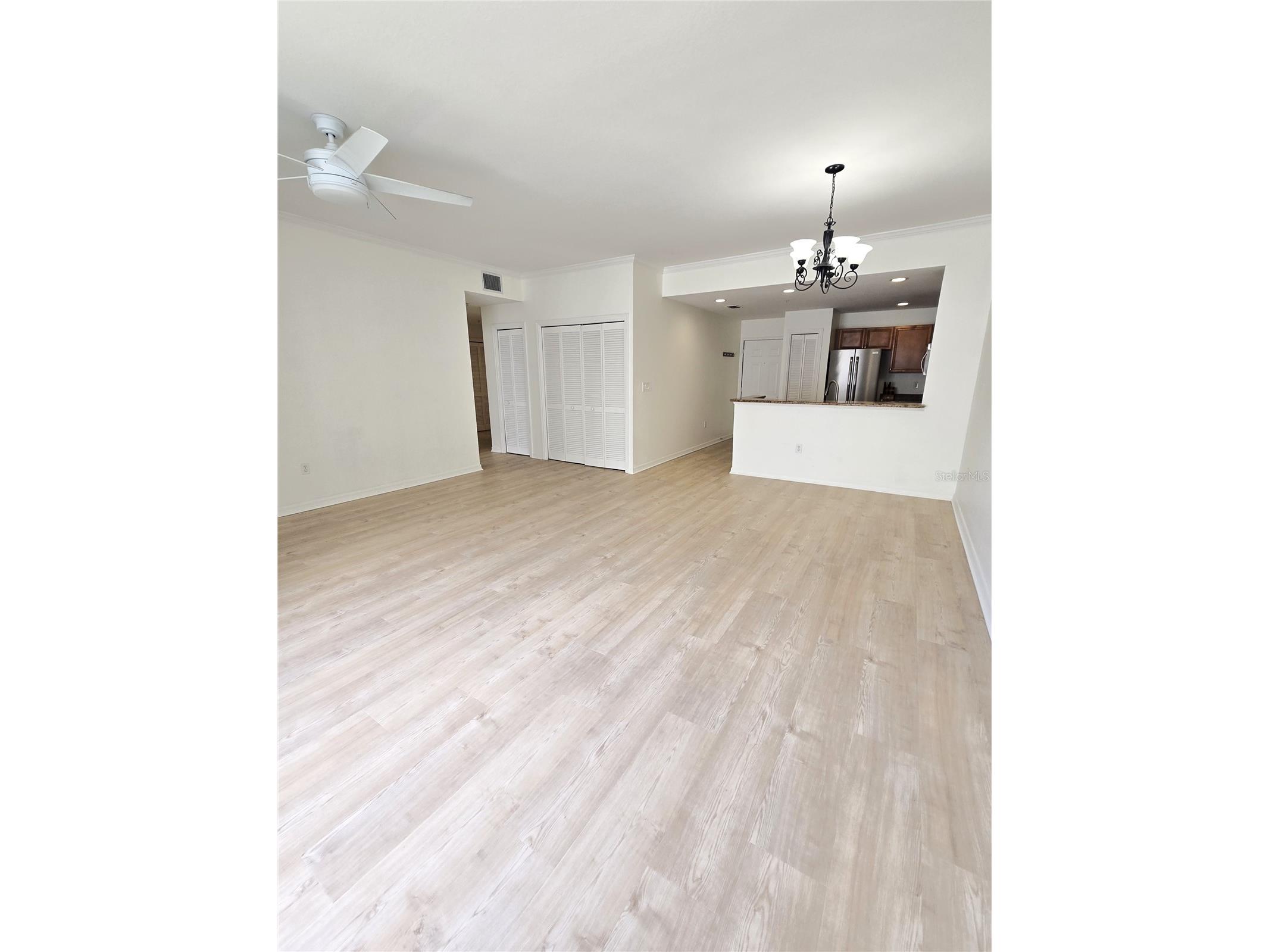700 S Harbour Island Boulevard #646 Tampa FL 33602 - GARRISON CHANNEL TB8511318 image11